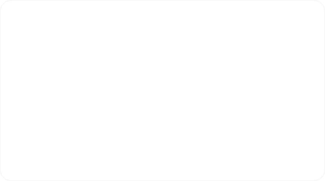 manufact.ai
